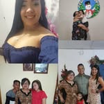 Nancy Salome Salcedo - @nancysalomesalcedo - Instagram