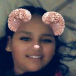 nancy salome sanchez - @nancysalomesanchez - Instagram