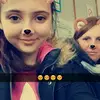 Nancy Salomé - @nancy.salome59 - TikTok