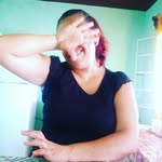 nancy salome trujillo flores - @nancysalometrujillo - Instagram