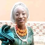 Nancy Salome Uche - Facebook