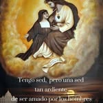 nancy salome zegarra palma - @nancysalomezegarra - Instagram