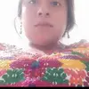 nancysalome13 - @nancysalome13 - TikTok