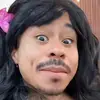 nancysalome2 - @nancysalome2 - TikTok