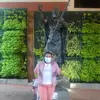 nancysalome4 - @nancysalome4 - TikTok