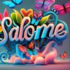 NancySalome* - @nancysalome60 - TikTok