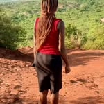 Salome Nancy - @salome.nancy.56 - Instagram