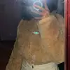 salome nancy - @salome.nancy0 - TikTok