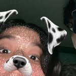 Salome Nancy Mujica - @salome_nancy_ - Instagram