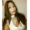 Enzaa - @nancyesalvo - TikTok