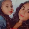 Nancy@88 - @nancysalvochantal - TikTok