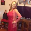 Nancy Abarzua Salvo - @nancyabarzuasalvo - TikTok