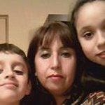 Nancy Beatriz Henriquez Salvo - @henriquezsalvo - Instagram