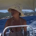 Nancy De Salvo - @namcy_29 - Instagram