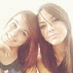 Nancy Di Salvo - @nancy_disalvo - Instagram