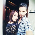 Nancy Di Salvo - @nancydisalvo94 - Instagram