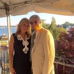 Nancy Di Salvo - @disalvo6 - Instagram