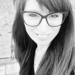 Nancy Di Salvo - @nancydisalvo80 - Instagram