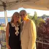 Nancy Di Salvo - @nancy.di.salvo - TikTok