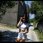 nancy di salvo - @nancy_23_disalvo - Instagram