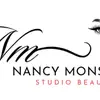 Nancy Monsalvo - @nancy.monsalvo - TikTok