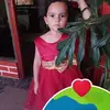 Nancy Saldaña Salvo - @nancy.saldaa.salv - TikTok