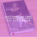 Nancy Salvo - @nancy.salvo.9 - Instagram