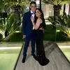 Nancy Salvo - @nancysalvo - TikTok