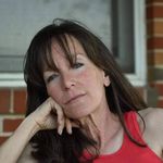 Nancy Salvo - @nancy.salvo.5 - Instagram