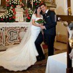 Nancy Salvo - @nancyecristo - Instagram