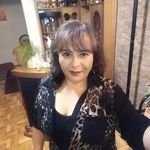 Nancy Salvo - @nancy.salvo.549 - Instagram