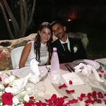 nancy salvo - @nancysa9488 - Instagram