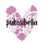 Nancy Salvo - @pukosibella - Instagram