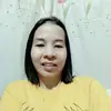Nancy salvo breis - @nancysalvobreis - TikTok