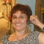 Nancy Salvo Bustamante - @nancyevehotmailcom - Instagram