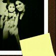 Nancy Salvo E Chantal - @chantalnancy - Instagram