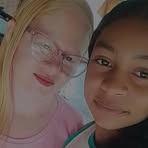 Nancy Silva - Facebook
