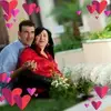 nancysalvo6 - @nancysalvo6 - TikTok