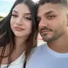 nancysalvocostant - @nancysalvocostant - TikTok