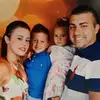 Salvo E Nancy Cotugno - @salvo.e.nancy.cot - TikTok