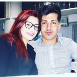 Salvo-Nancy💎👑👫 - @salvo__nancy - Instagram