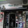 Salvo Nancy - @salvonancy - TikTok