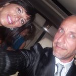 Salvo Nancy - @nancy.salvo - Instagram