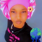 Sylvia Nancy - Facebook