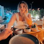 𝓝𝓪𝓷𝓬𝔂 𝓐. 𝓢𝓪𝓶𝓪𝓪𝓷 - @nancy_samaan99 - Instagram