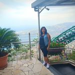 Nancy Jaqoub - @nancy.samaan.m - Instagram