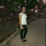 nancy - @nancy.samaan - Instagram
