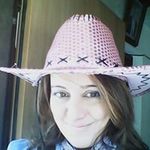 Nancy S Samaan - @samaan.nancy - Instagram