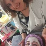 Nancy S Samaan - @nancyssamaan - Instagram