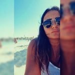 𝙉𝙖𝙣𝙘𝙮 | 𝙎𝙖𝙢𝙖𝙖𝙣 - @nancysamaan_ - Instagram